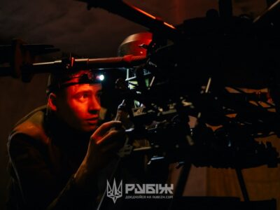 У бій іде Африка: росіяни готують найманців з Ефіопії та Марокко для штурму Покровська  