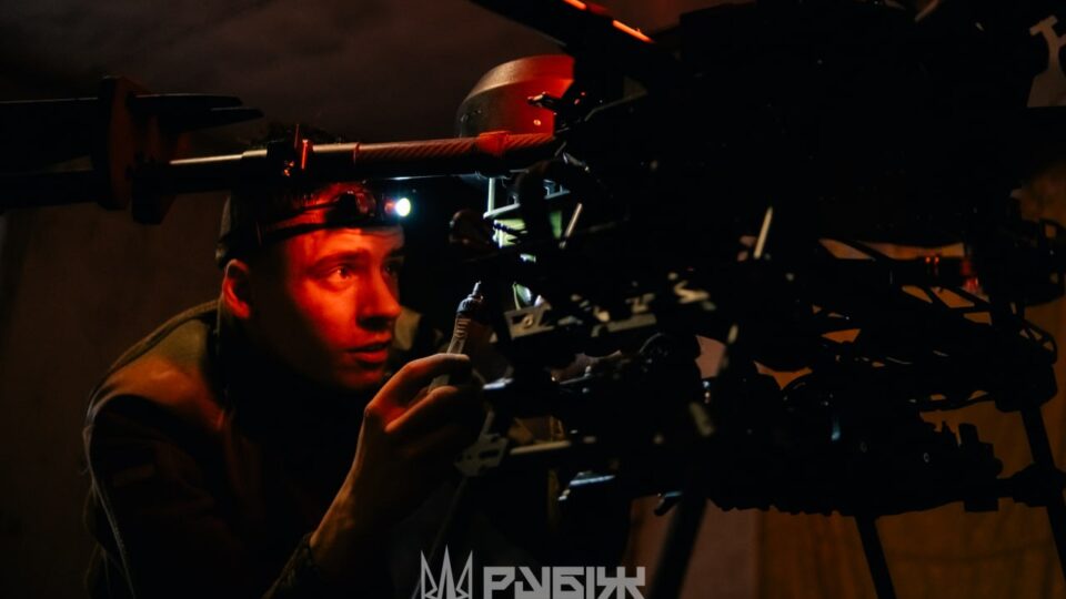 У бій іде Африка: росіяни готують найманців з Ефіопії та Марокко для штурму Покровська  