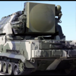 ППО-о-о-о-о! Знищені ще два російські ЗРК