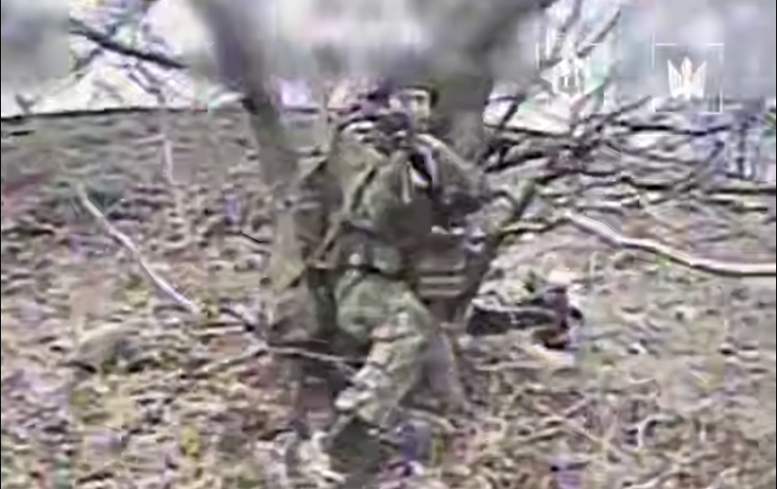 900 окупантів за півтори дні: спробу потужного російського наступу розтрощили дронами  