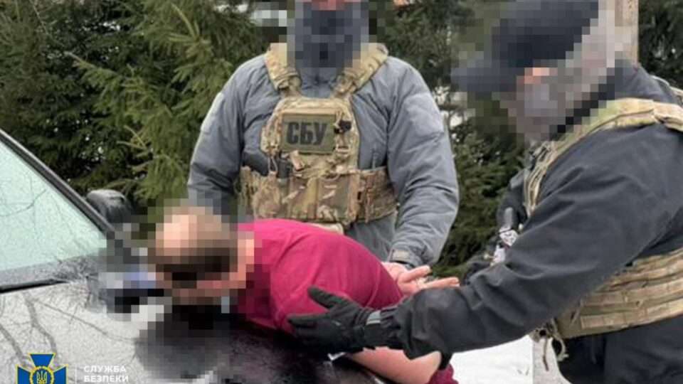 Організатори під суд: ліквідовано 10 «ухилянтських схем» у різних регіонах України  