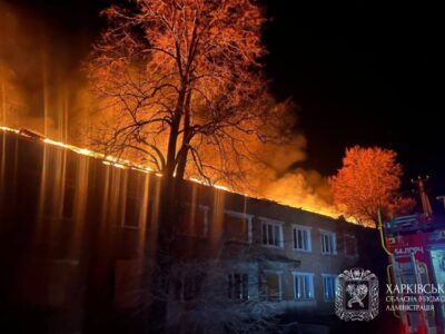 «Люди призовного віку не виїжджають»: через страх мобілізації чоловіки гинуть під обстрілами в зоні бойових дій  