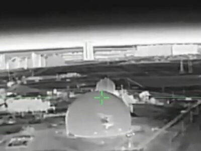 ССО знищили 4 РЛС в окупованому Криму та командний пункт морпіхів на Донеччині  