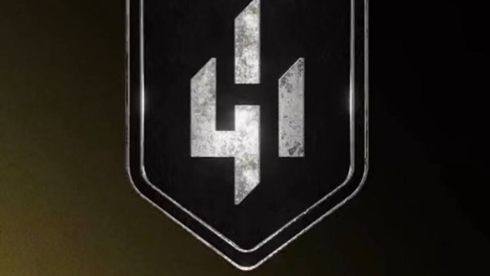 411-й полк «Яструби» Сил безпілотних систем масштабувався до бригади  