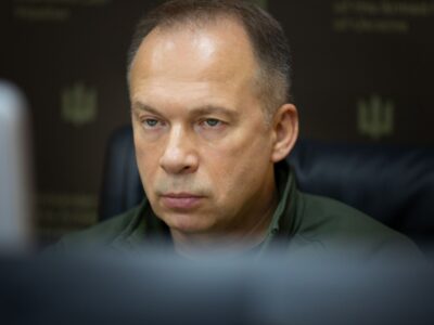 Росія готується до подальшої агресії проти України: планує рекрутувати ще 409 тисяч військових  