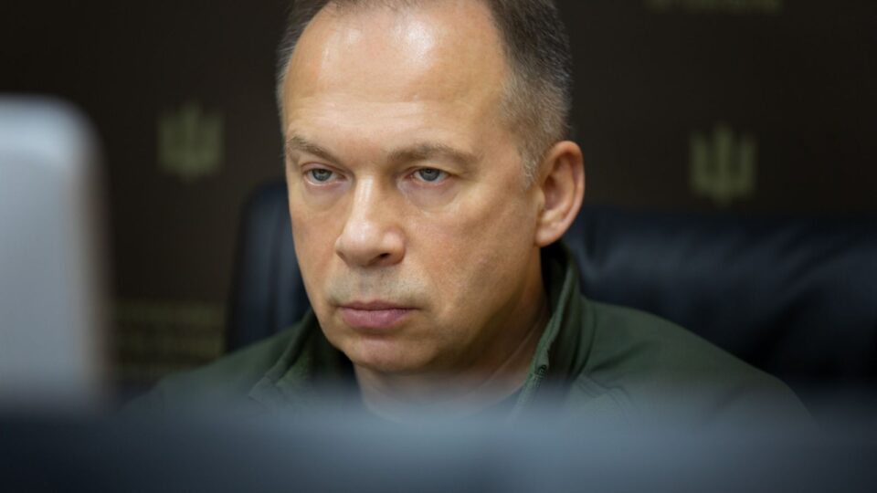 Росія готується до подальшої агресії проти України: планує рекрутувати ще 409 тисяч військових  