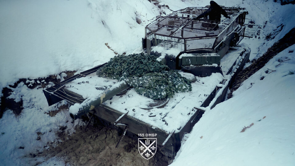 «Лише двоє з десяти піхотинців доходять до піхотних боїв»: на Покровському напрямку росіяни зазнають колосальних втрат  