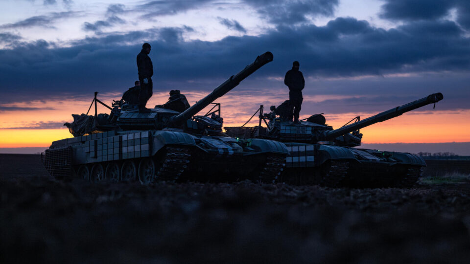 Протягом минулої доби на фронті зафіксовано 145 бойових зіткнень — Генштаб ЗСУ  