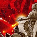 Як українці московитів били: перемога під Вишгородом у 1173 році