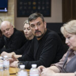 Фото: Віталія Павленка / АрміяInform