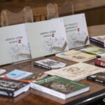 Фoтo: Biтaлiя Пaвлeнкa / ApмiяInform