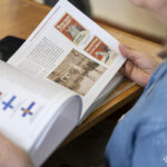 Фoтo: Biтaлiя Пaвлeнкa / ApмiяInform