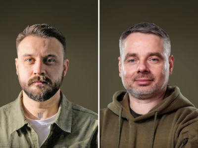 Реформа закупівель й обʼєктивна оцінка стану справ у війську: Міноборони посилило команду  