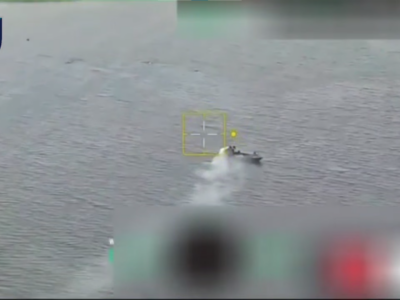 Мало який човен росіян допливе до середини Дніпра: у підводної флотилії ворога поповнення  