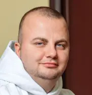 Економіка виснаження: експерт розповів, чому без системного РЕБ НАТО програє війну др...