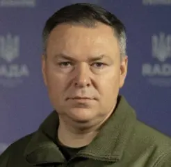 Європейський досвід цивільного демократичного контролю за спецслужбами: підсумок зуст...