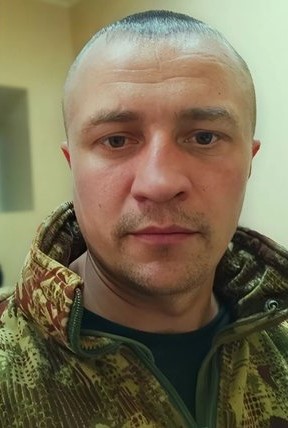 Роман Куценко