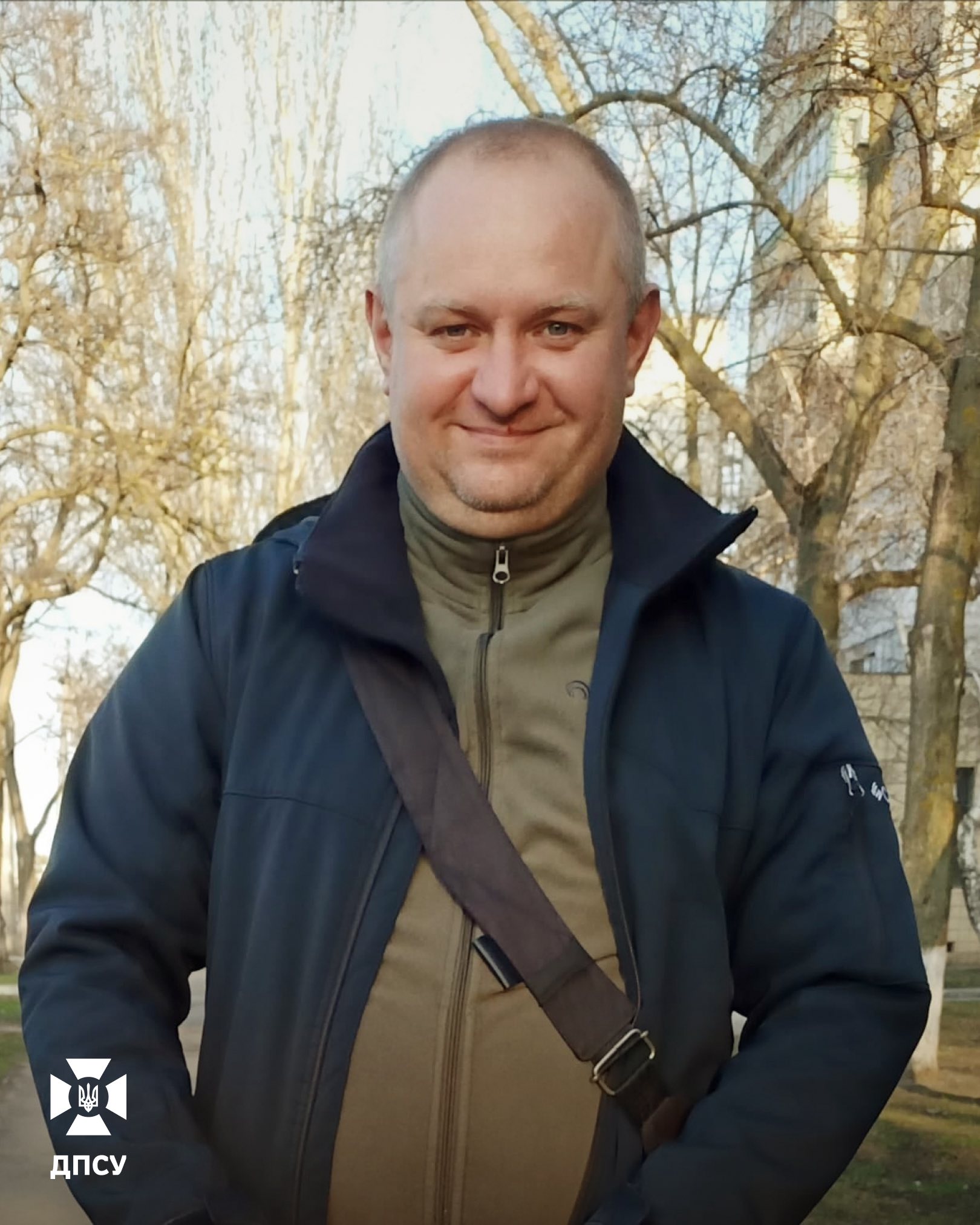 Олександр Маслак