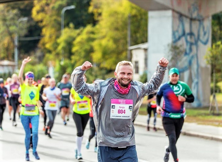 Сергій Ярмоленко