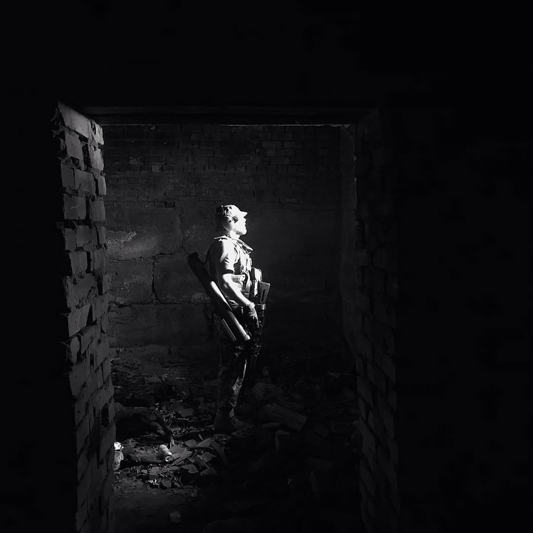 Артур Світухов