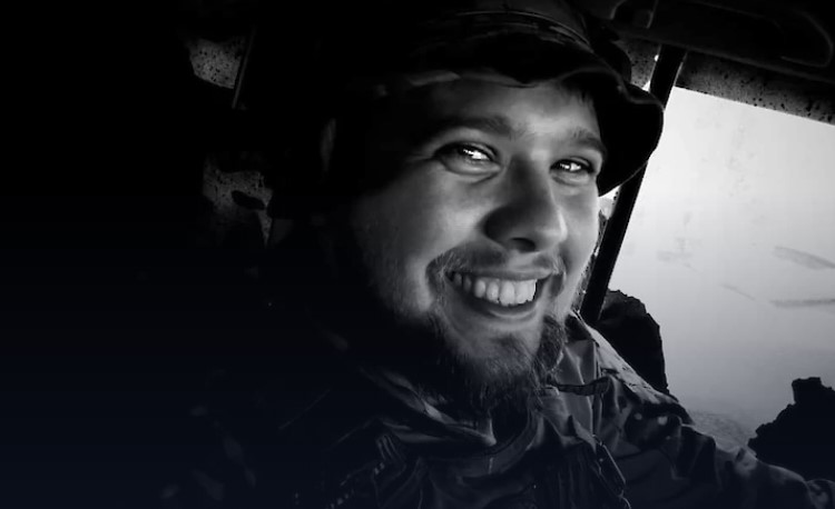 Артур Світухов