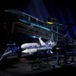 Уряд виділяє додаткові 10,8 млрд грн на придбання та виробництво озброєння