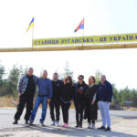 Анжеліка Рудницька