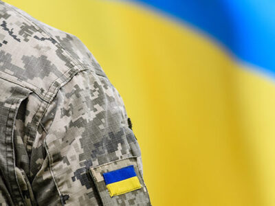 Вдарив ножем у живіт і втік: у Харкові стався новий напад на військовослужбовців ТЦК  