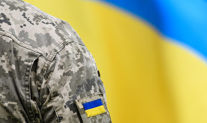 Вдарив ножем у живіт і втік: у Харкові стався новий напад на військовослужбовців ТЦК  