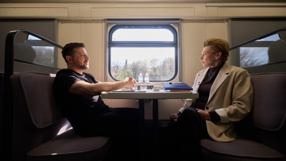 Дрони, РЕБ і системи ППО: що передбачає програма Drone Deal  