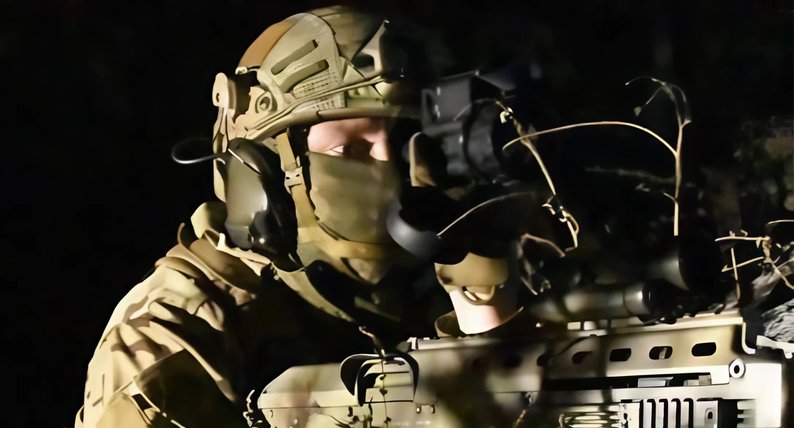 Роман Куценко