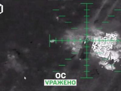 Піхота десантується, а тут скиди: на Запоріжжі російський штурм знищили в зародку  