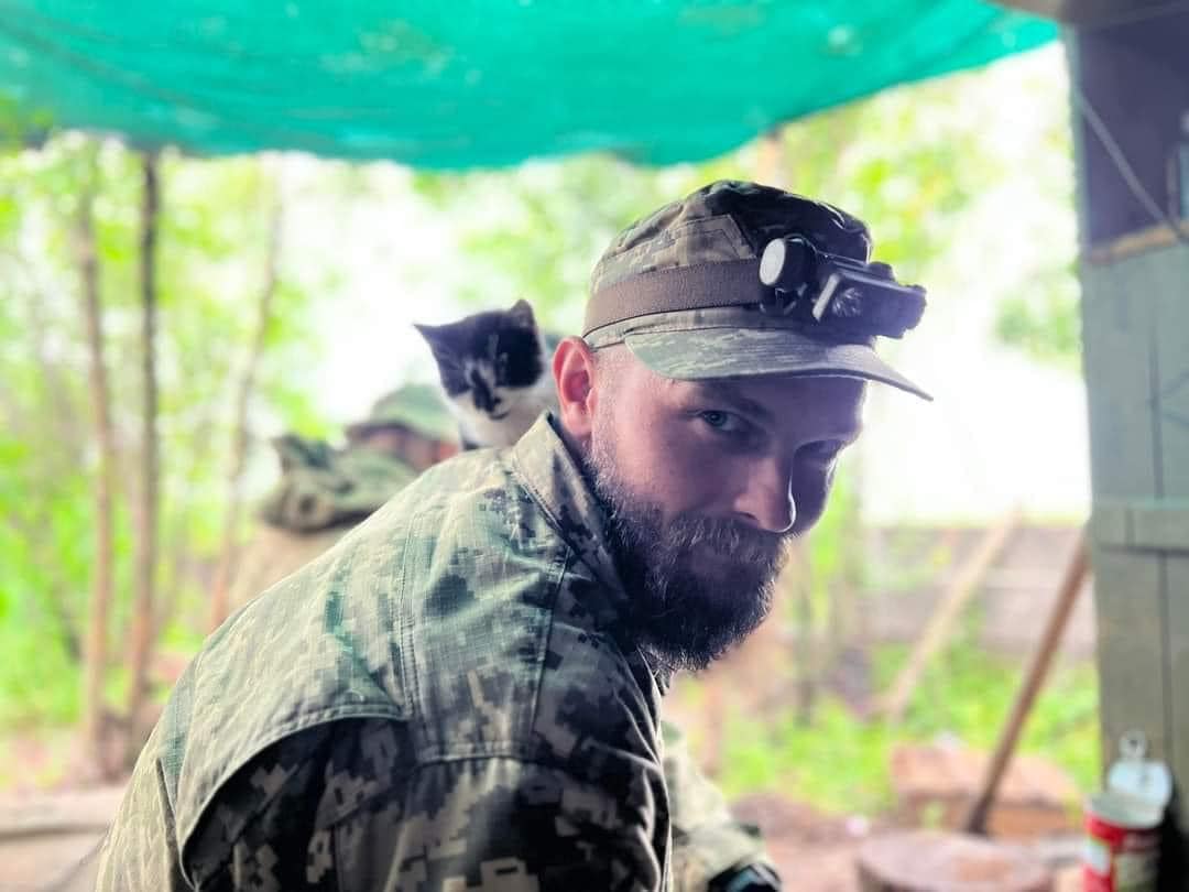 Сергій Ярмоленко