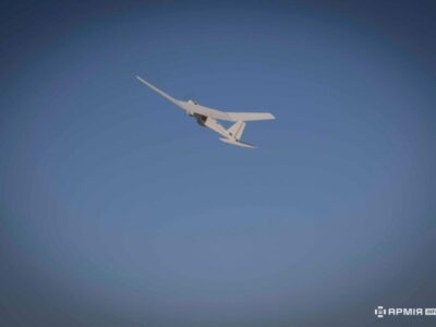Ворог намагався просунутися в районі Піддубного та в бік Тернового — Генштаб ЗСУ