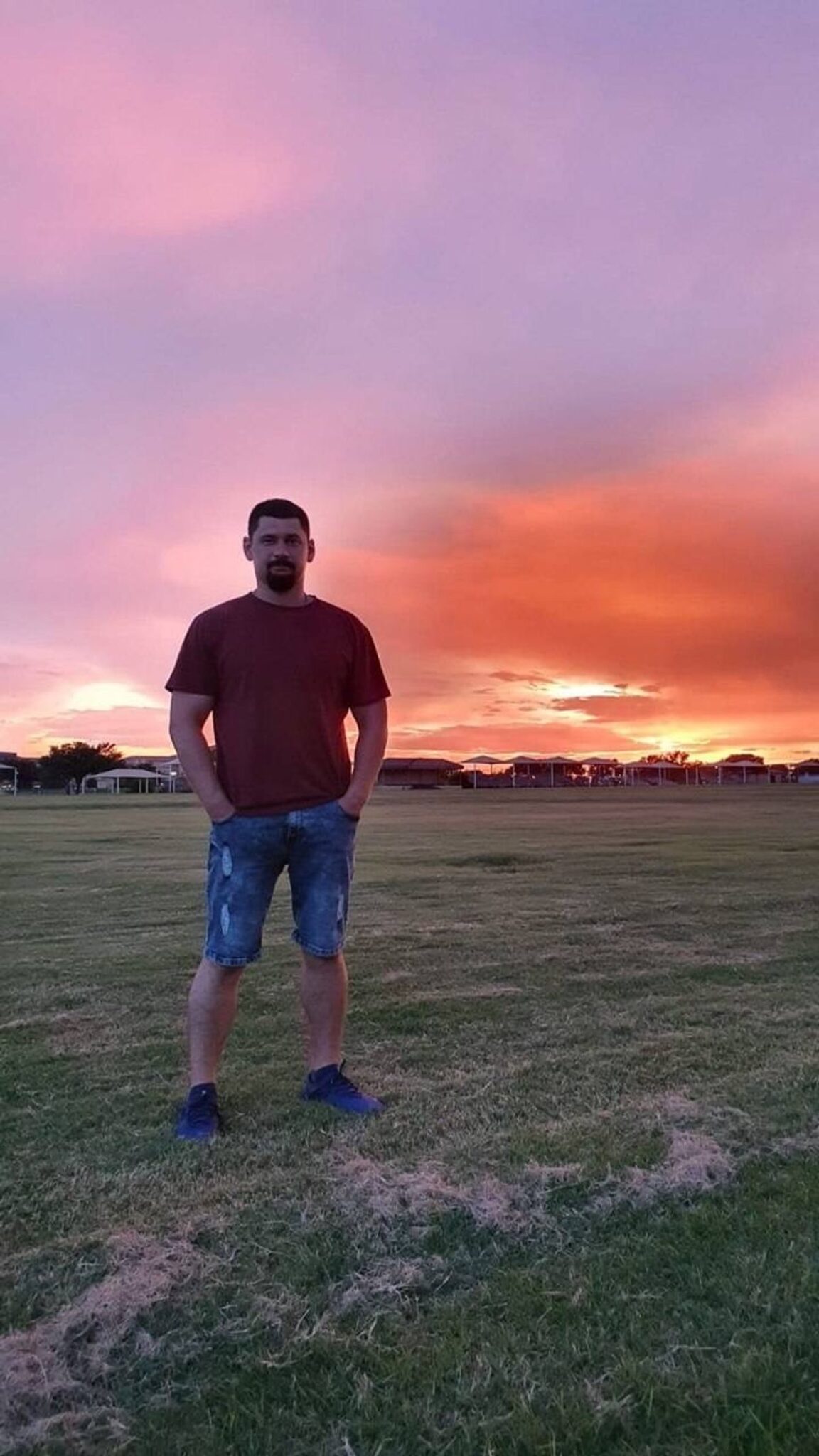 Денис Кирилюк