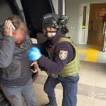 Постраждалі