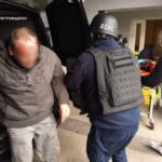 Постраждалі