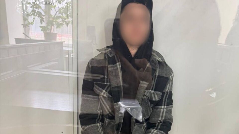 Активував «Старлінк» для ворога за $200: мешканець Київщини отримав підозру в державній зраді  