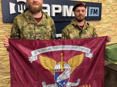 Палили все — українські пілоти «кошмарили» росіян, перебуваючи в оточенні майже три місяці  