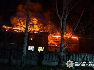 Одна людина загинула, троє поранені: наслідки ворожих обстрілів Сумщини  