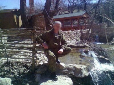 До 15 років ув’язнення засуджено жителя Сумщини, який перейшов на бік ворога  