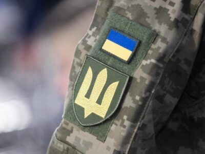 Представники Міноборони провели зустріч з членами Громадської ради при Коордштабі з питань поводження з військовополоненими  