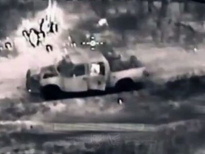 «Посадки рясно всіяні тілами» — десантники розповіли про ворожі штурми на Покровському напрямку  