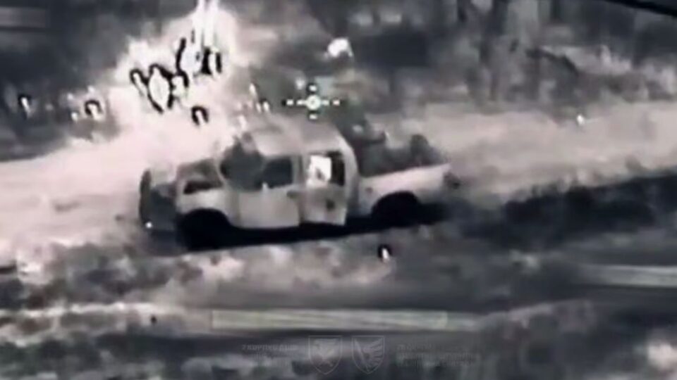 «Посадки рясно всіяні тілами» — десантники розповіли про ворожі штурми на Покровському напрямку  