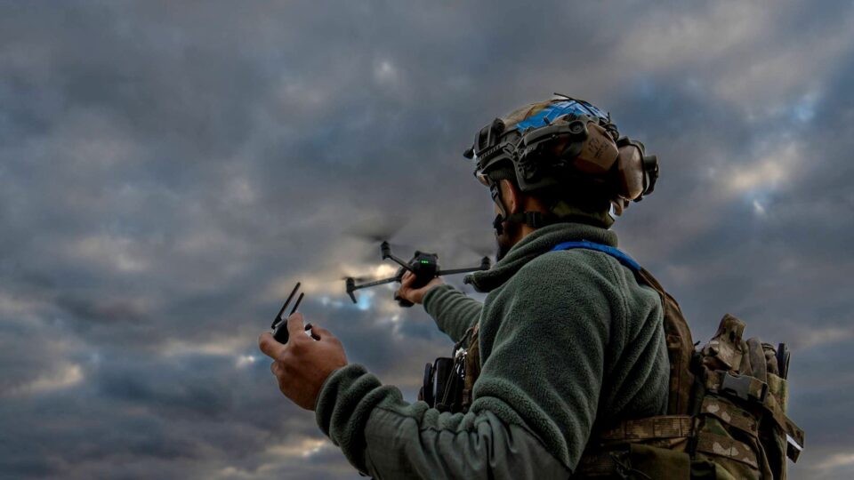 Сили оборони за минулу добу зупинили 33 ворожі штурми на Покровському напрямку – Генштаб ЗСУ  