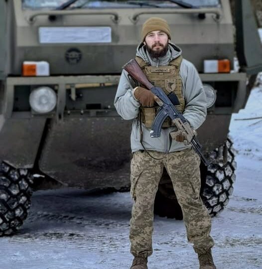 «Пуск — маневр — знову пуск»: як розрахунок Raven за пів року збив понад 50 дронів  