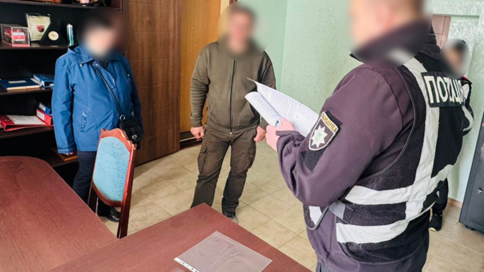 100 млн грн збитків: викрито масштабні схеми на закупівлі дров для ЗСУ  