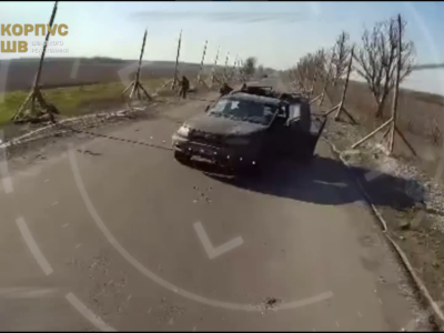 Покровська агломерація: ворог атакує кількома хвилями на добу  