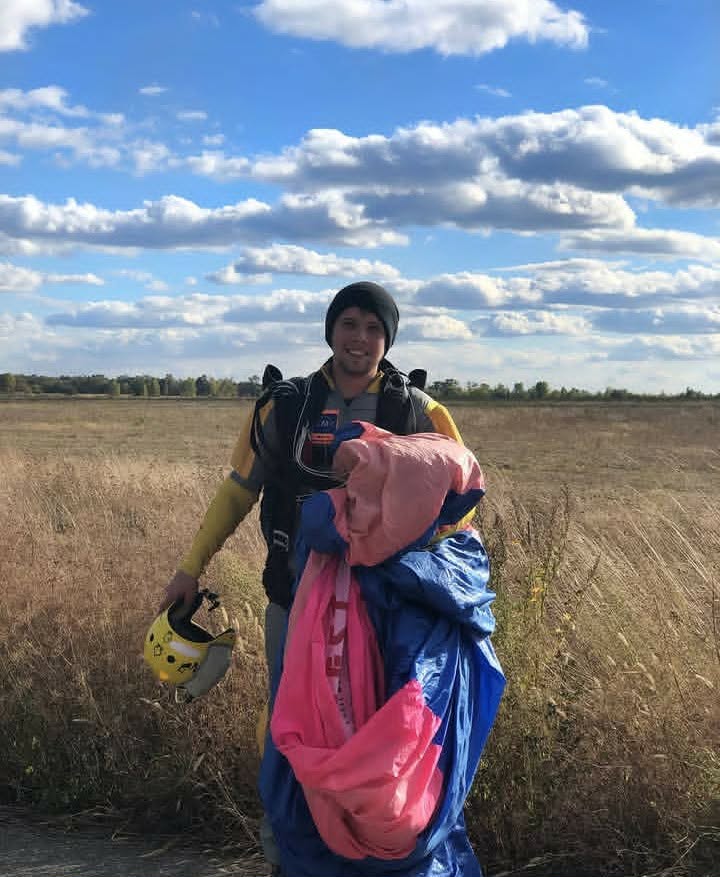 Артур Світухов