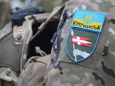 Бійці без їжі та води на позиції: звільнено командирів 14-ї бригади та 10-го корпусу